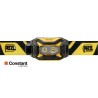 Latarka czołowa Petzl PIXA 