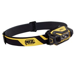Latarka czołowa Petzl PIXA R 