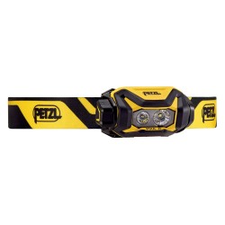 Latarka czołowa Petzl PIXA R 