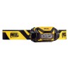 Latarka czołowa Petzl PIXA R 