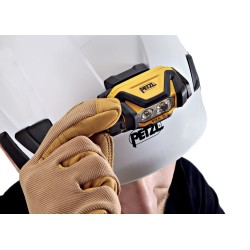 Latarka czołowa Petzl PIXA R 