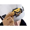 Latarka czołowa Petzl PIXA R 