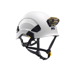 Latarka czołowa Petzl PIXA R 