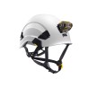 Latarka czołowa Petzl PIXA R 