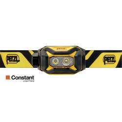 Latarka czołowa Petzl PIXA R 