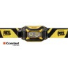 Latarka czołowa Petzl PIXA R 