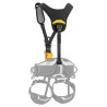 Uprząż Petzl TOP CROLL