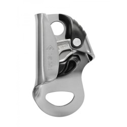 Przyrząd zaciskowy Petzl BASIC 