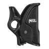 Przyrząd zaciskowy Petzl MICROGRAB 