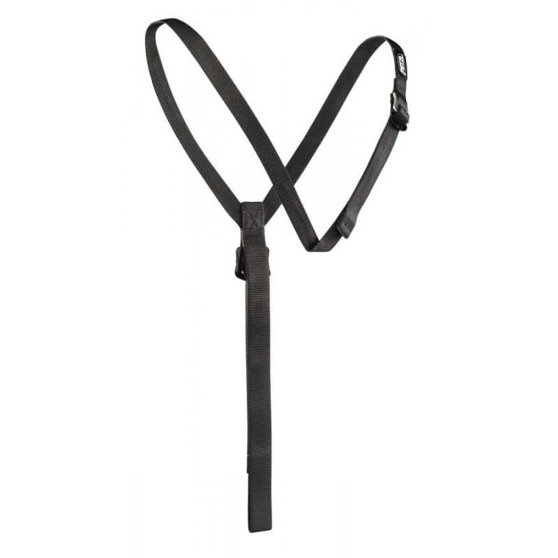 Szelki Petzl do CROLLA SECUR 