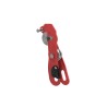 Przyrząd zjazdowy Petzl SIMPLE 