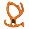 Przyrząd zjazdowy Petzl PIRANA GUIDE