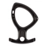 Przyrząd Petzl PIRANA CLUB BLACK