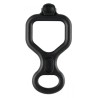 Ósemka Petzl HUIT ANTIBRULURE