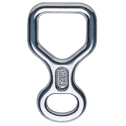 Ósemka Petzl HUIT