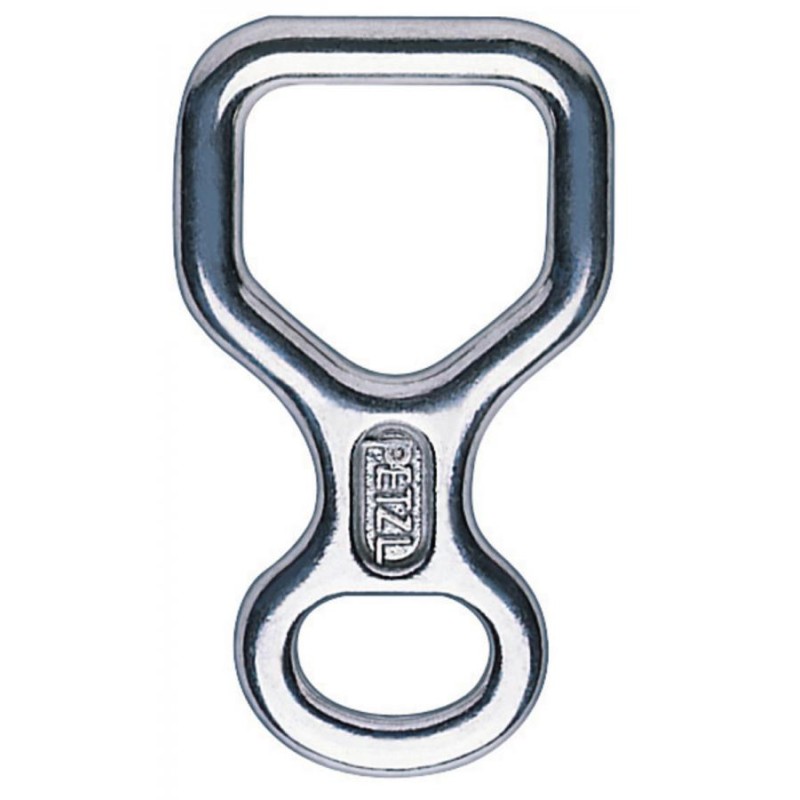 Ósemka Petzl HUIT