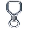 Ósemka Petzl HUIT