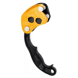 Dodatkowy hamulec Petzl Chicane