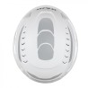 Kask KASK PRIMERO AIR HI-VIZ WHITE 
