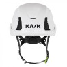 Kask KASK PRIMERO PL WHITE 
