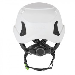 Kask KASK PRIMERO PL WHITE 