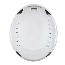 Kask KASK PRIMERO PL WHITE 