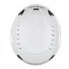 Kask KASK PRIMERO PL WHITE 