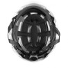 Kask KASK PRIMERO HI VIZ WHITE 