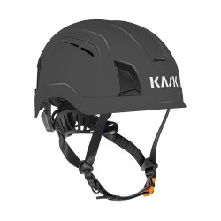 Kask KASK ZENITH X AIR ANTHRACITE 