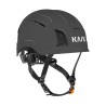 Kask KASK ZENITH X AIR ANTHRACITE 