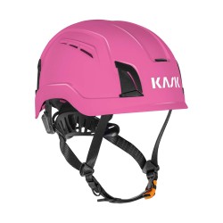 Kask KASK ZENITH X PINK 