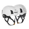 Kask KASK ZENITH X LONGER CHINSTRAP VERSION (+10cm) WHITE 