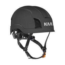 Kask KASK ZENITH X LONGER CHINSTRAP VERSION (+10cm) ANTHRACITE
