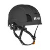 Kask KASK ZENITH X LONGER CHINSTRAP VERSION (+10cm) ANTHRACITE
