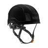 Kask KASK ZENITH X LONGER CHINSTRAP VERSION (+10cm) BLACK 

