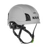 Kask KASK ZENITH X LONGER CHINSTRAP VERSION (+10cm) LIGHT GREY 
  
