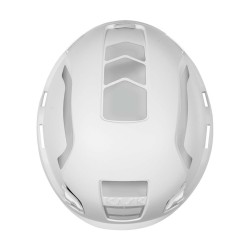 Kask KASK ZENITH X HI VIZ LONGER CHINSTRAP VERSION (+10cm) WHITE 