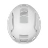 Kask KASK ZENITH X HI VIZ LONGER CHINSTRAP VERSION (+10cm) WHITE 
