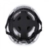Kask KASK ZENITH X HI VIZ LONGER CHINSTRAP VERSION (+10cm) WHITE 