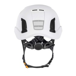 Kask KASK ZENITH X AIR LONGER CHINSTRAP VERSION (+10cm) BLUE 
