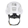 Kask KASK ZENITH X AIR HI VIZ LONGER CHINSTRAP VERSION (+10cm) WHITE 