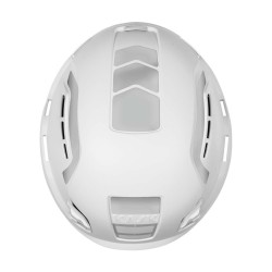Kask KASK ZENITH X AIR HI VIZ LONGER CHINSTRAP VERSION (+10cm) WHITE 
