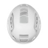 Kask KASK ZENITH X AIR HI VIZ LONGER CHINSTRAP VERSION (+10cm) WHITE 