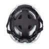 Kask KASK ZENITH X AIR HI VIZ LONGER CHINSTRAP VERSION (+10cm) WHITE 
