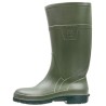 Obuwie robocze Sievi Light Boot Olive S5 rozm. 36
