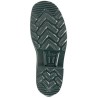Obuwie robocze Sievi Light Boot Olive S5 rozm. 38 
