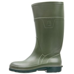 Obuwie robocze Sievi Light Boot Olive S5 rozm. 48