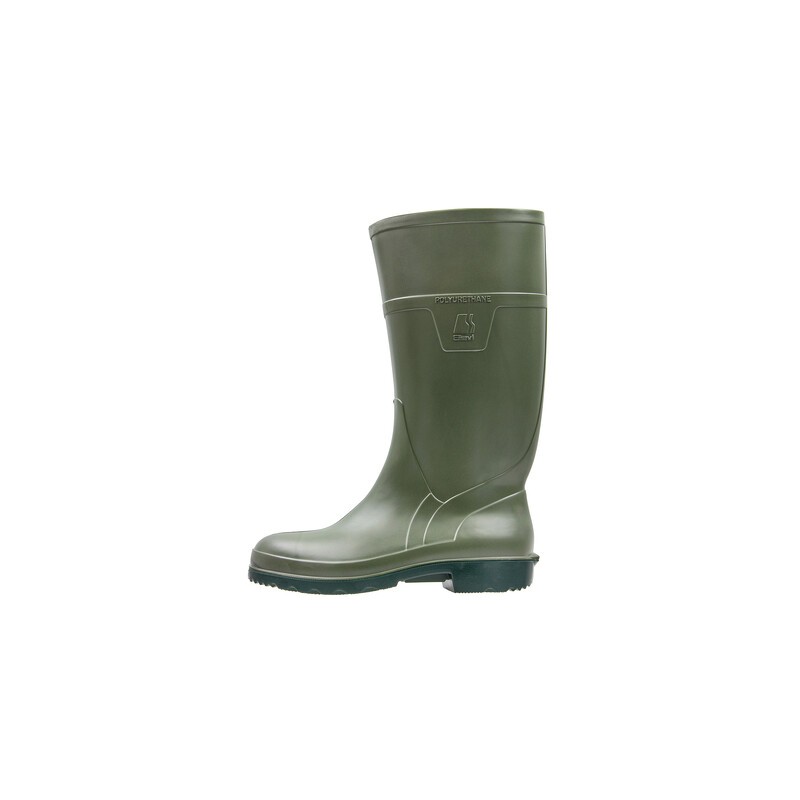 Obuwie robocze Sievi Light Boot Olive S5 rozm. 48