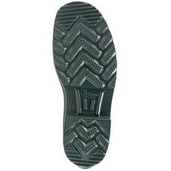 Obuwie robocze Sievi Light Boot Olive S5 rozm. 48
