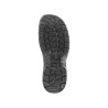 Obuwie robocze Sievi Roller High XL + S3 rozm. 44 